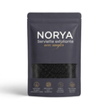 Serviette de douche exfoliante NORYA
